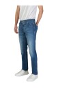 tapered-jeans
