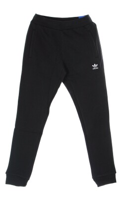 black-fleece-track-pants-with-logo