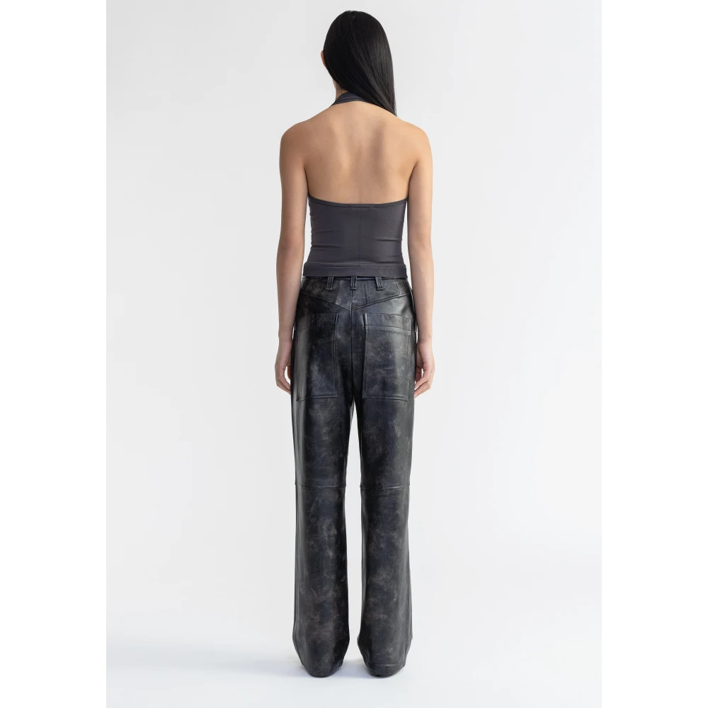 Aeron Suikerpruim Gray Dames