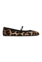 ballerines-animalier-a-boucle