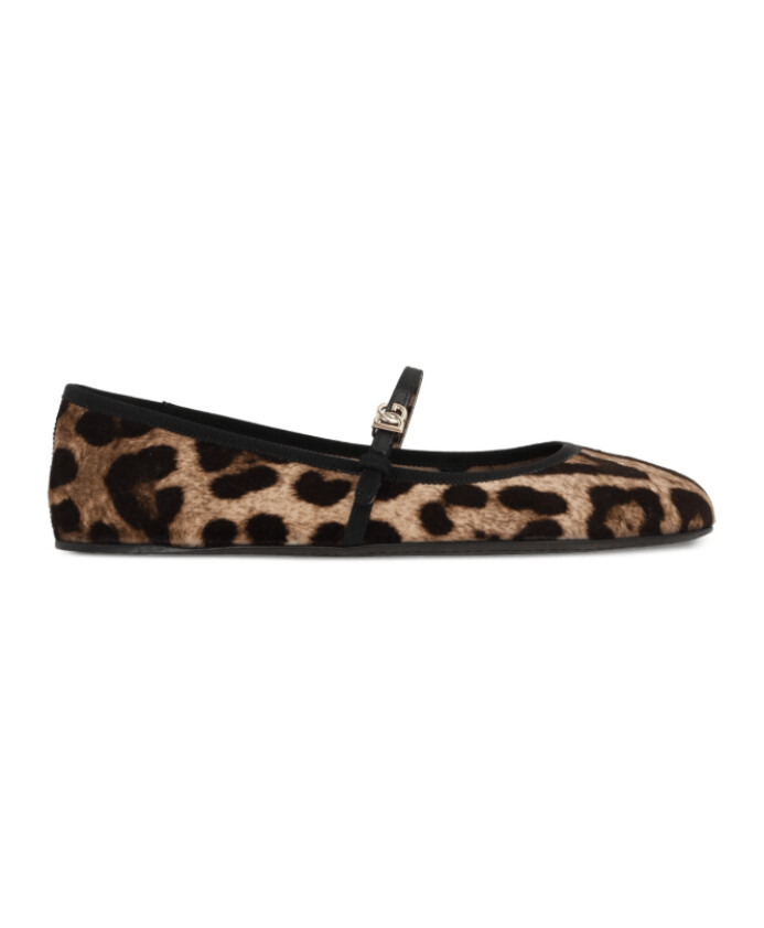 ballerines-animalier-a-boucle