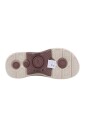mules-confort-avec-design-frisbee
