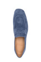 mocassins-en-daim-bleu-bleuet