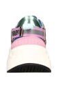 sneakers-multicolour