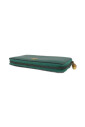 pre-owned-leather-wallets