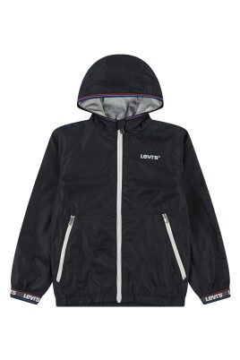 boys-logo-tape-detailed-windbreaker-in-black