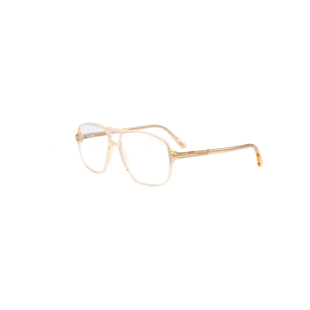 Accessories > Glasses - - Tom Ford - Modalova