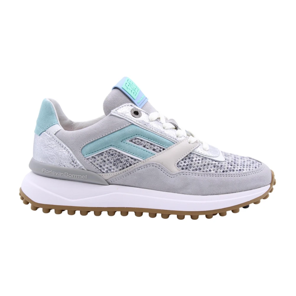 Shoes > Sneakers - - Floris van Bommel - Modalova