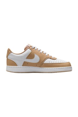low-cut-court-vision-sneaker