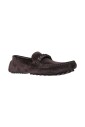suede-loafers-with-rubber-studs