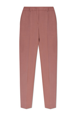 wool-trousers-with-pleats