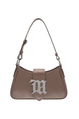 small-leather-shoulder-bag