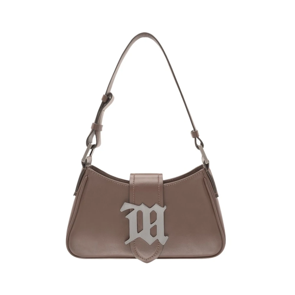 Bags > Shoulder Bags - - Misbhv - Modalova