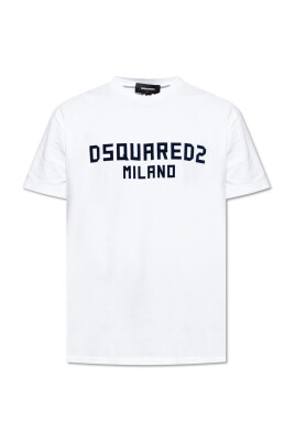 t-shirt-avec-logo