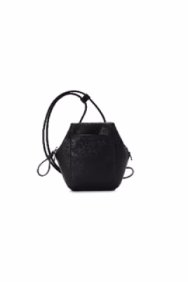 mini-bag-7213-6909-4494