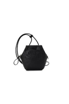 Mini Bag 7213 6909 4494