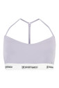 runner-sport-bra