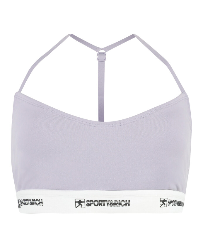 runner-sport-bra