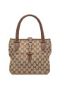 pre-owned-toile-cabas