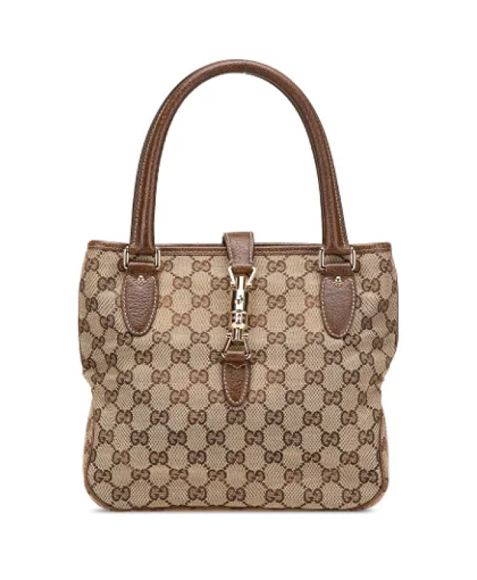 pre-owned-toile-cabas