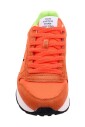 briard-sneaker