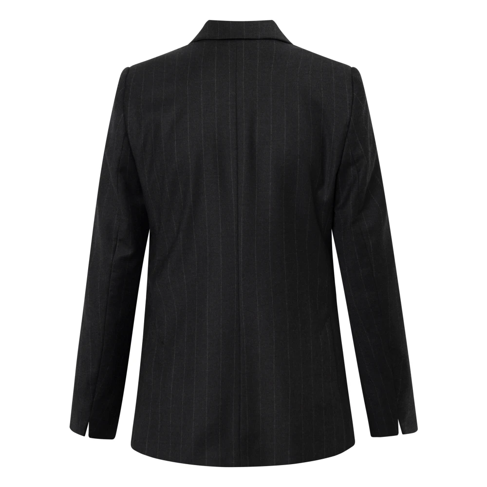 Windsor Stijlvol Dse116V2 Product Black Dames