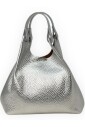 stylish-shoulder-bag-with-dua