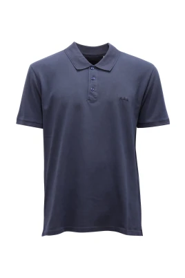 Mackinack Polo