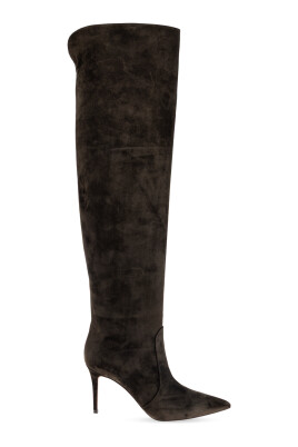 heeled-boots-hansen