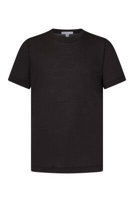 brown-t-shirt-and-polo-collection-aw24
