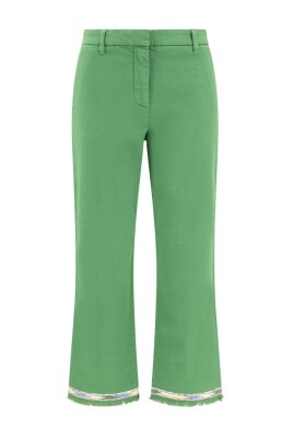 modern-straight-ross-pants-with-frayed-hems
