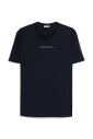cotton-logo-t-shirt-navy
