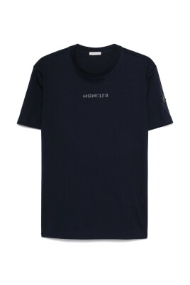 cotton-logo-t-shirt-navy
