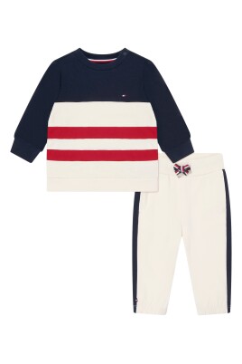 colourblock-tracksuit