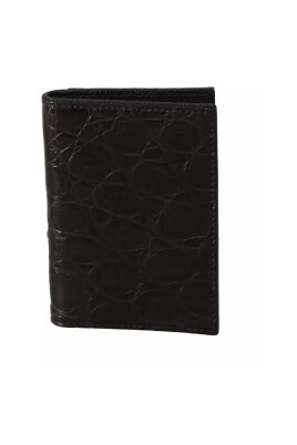 pre-owned-leather-wallets