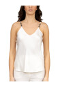 robe-en-satin-avec-decollete-en-v