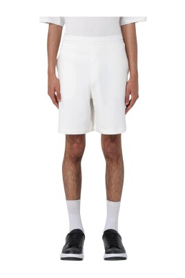 vita-casual-shorts-for-man