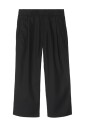 jean-carven-coupe-decontractee