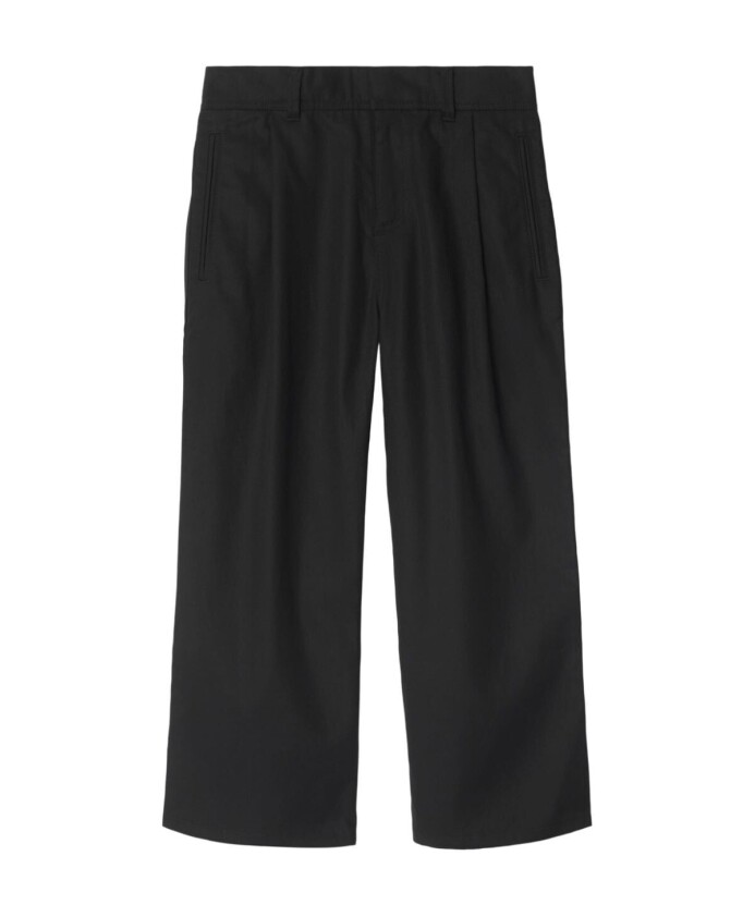 jean-carven-coupe-decontractee