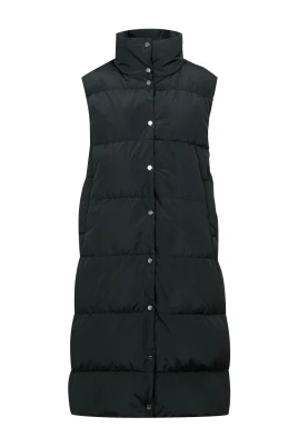 Taffgi Gilet