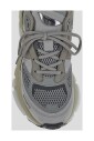 sneaker-en-cuir-sphere-runner