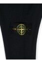 pull-over-col-roule