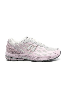rose-pink-sneaker-abzorb-r-midsole