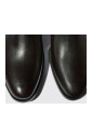 giancarlo-moro-chelsea-boots