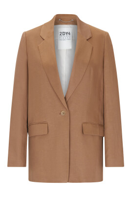 glendale-brown-jacket
