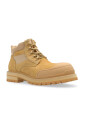 bottines-en-cuir