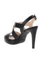 high-quality-leather-womens-heels