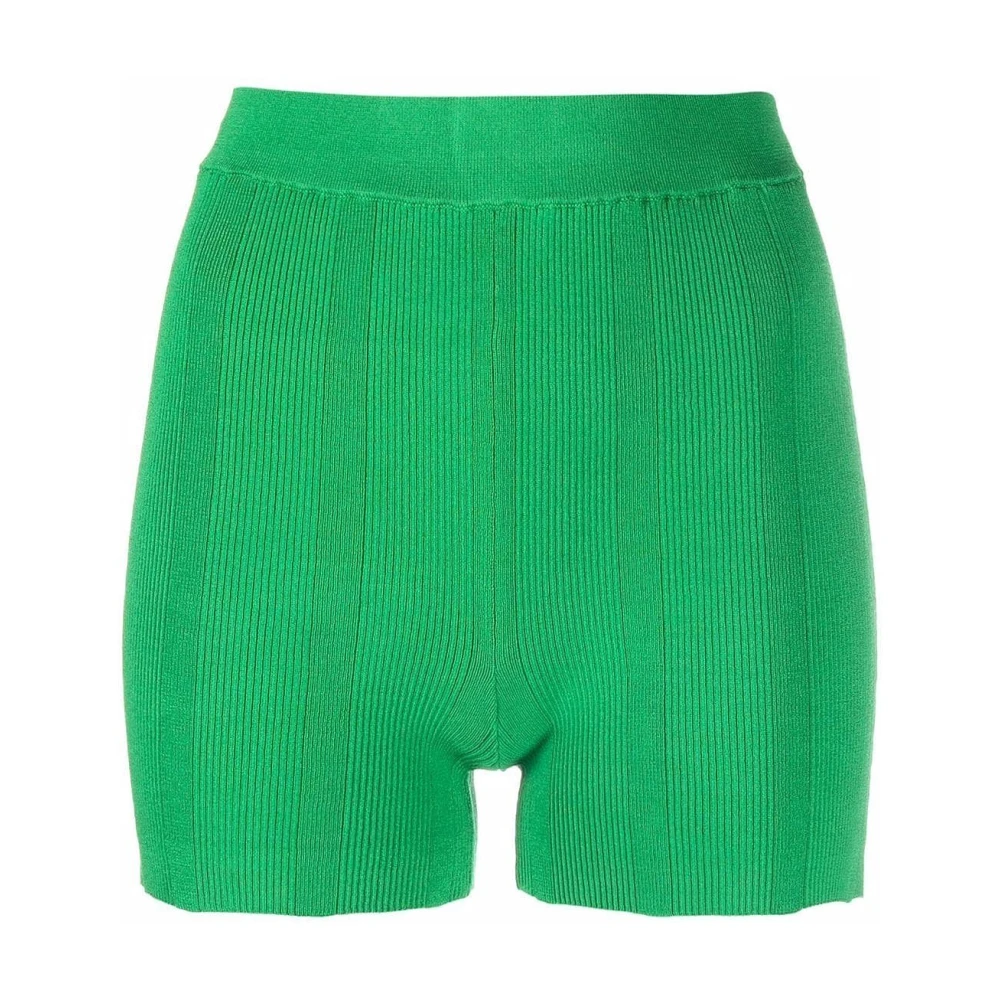 Remain Birger Christensen Broek Green Dames