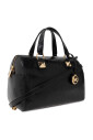 grayson-handbag