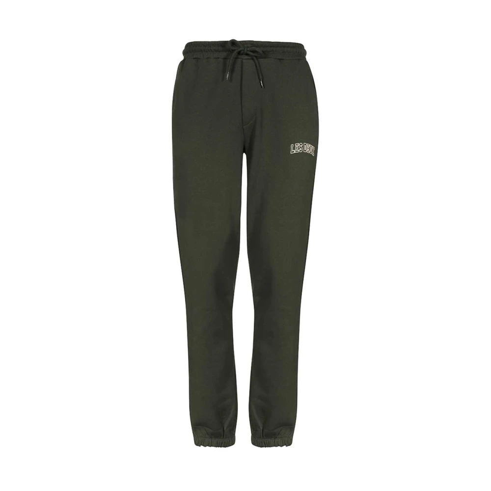 Trousers > Sweatpants - - Les Deux - Modalova